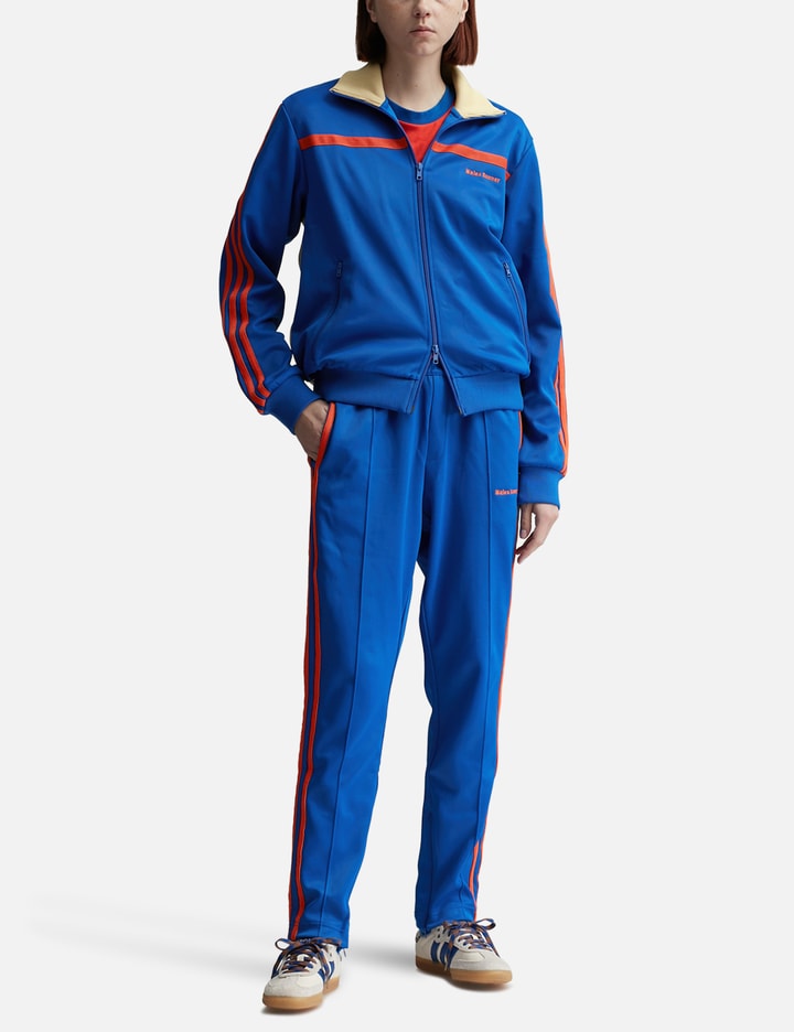 Wales Bonner Stirrup Pants Placeholder Image