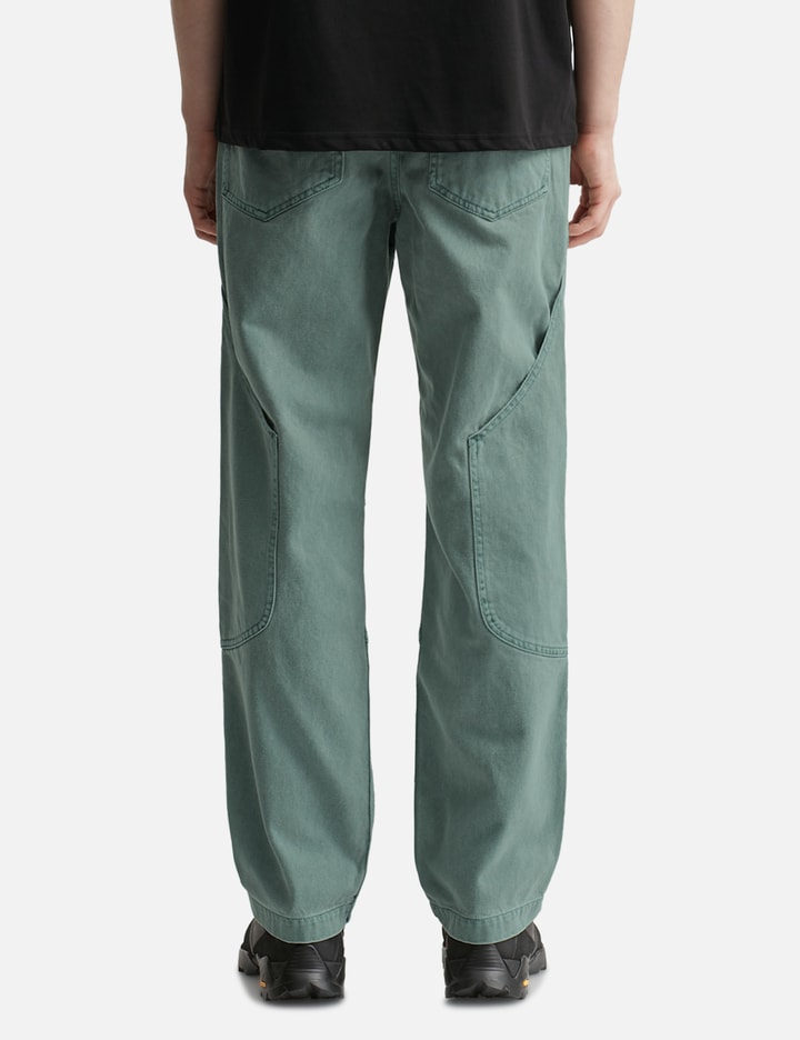 MPa CALF POCKET PANTS Placeholder Image