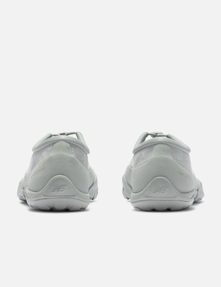 New Balance MT10T
