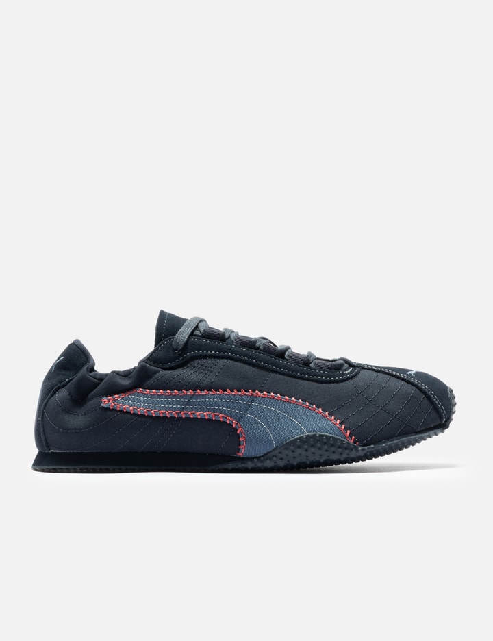 Puma H-Street Once-A-Year