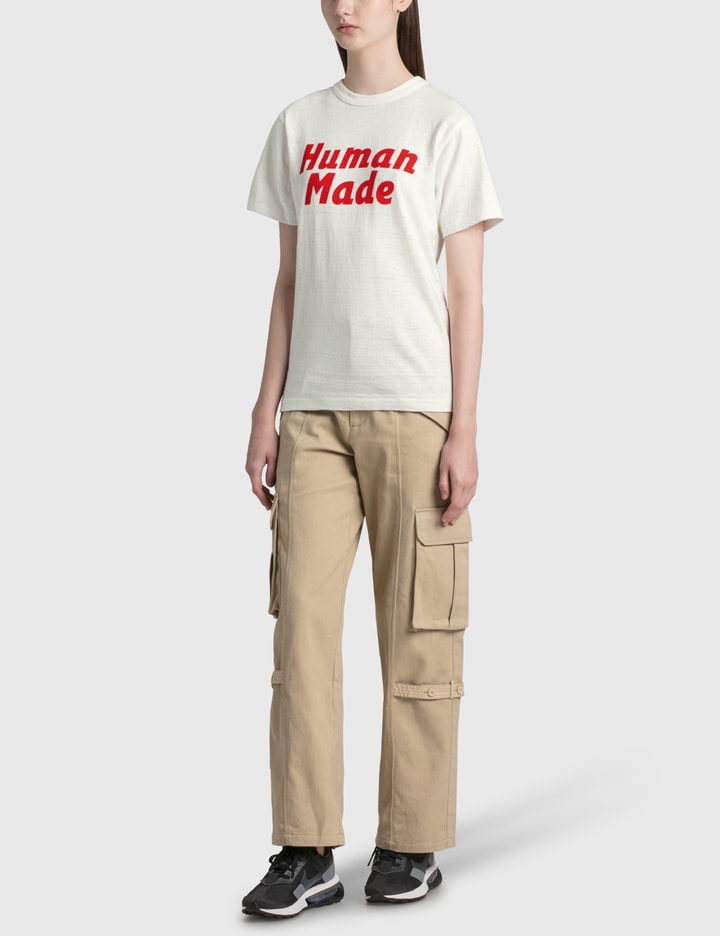 Tシャツ #2204 Placeholder Image