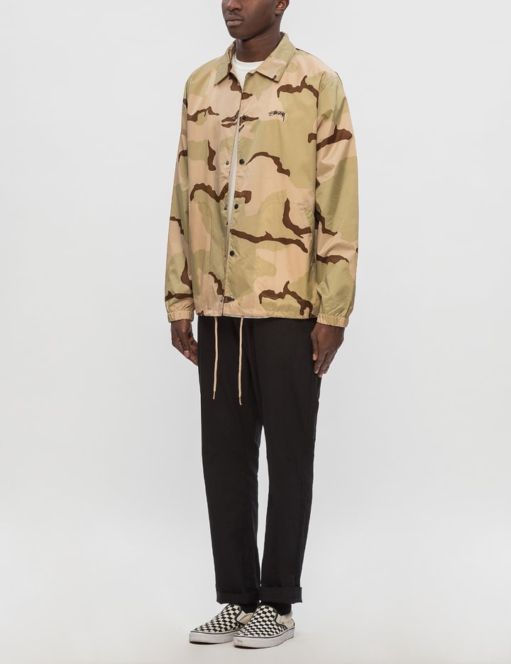 Stüssy Crisp Chino Pant