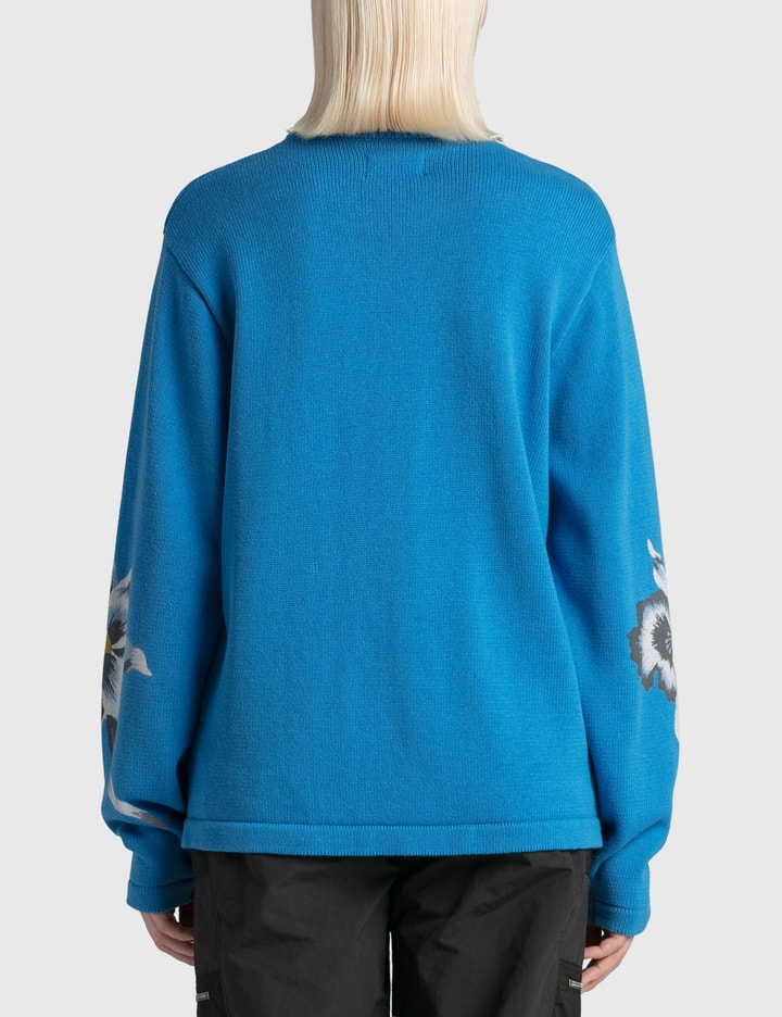 Orchid Sweater Placeholder Image