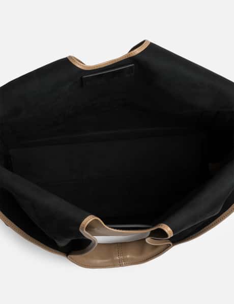 Box Bag Medium view 11