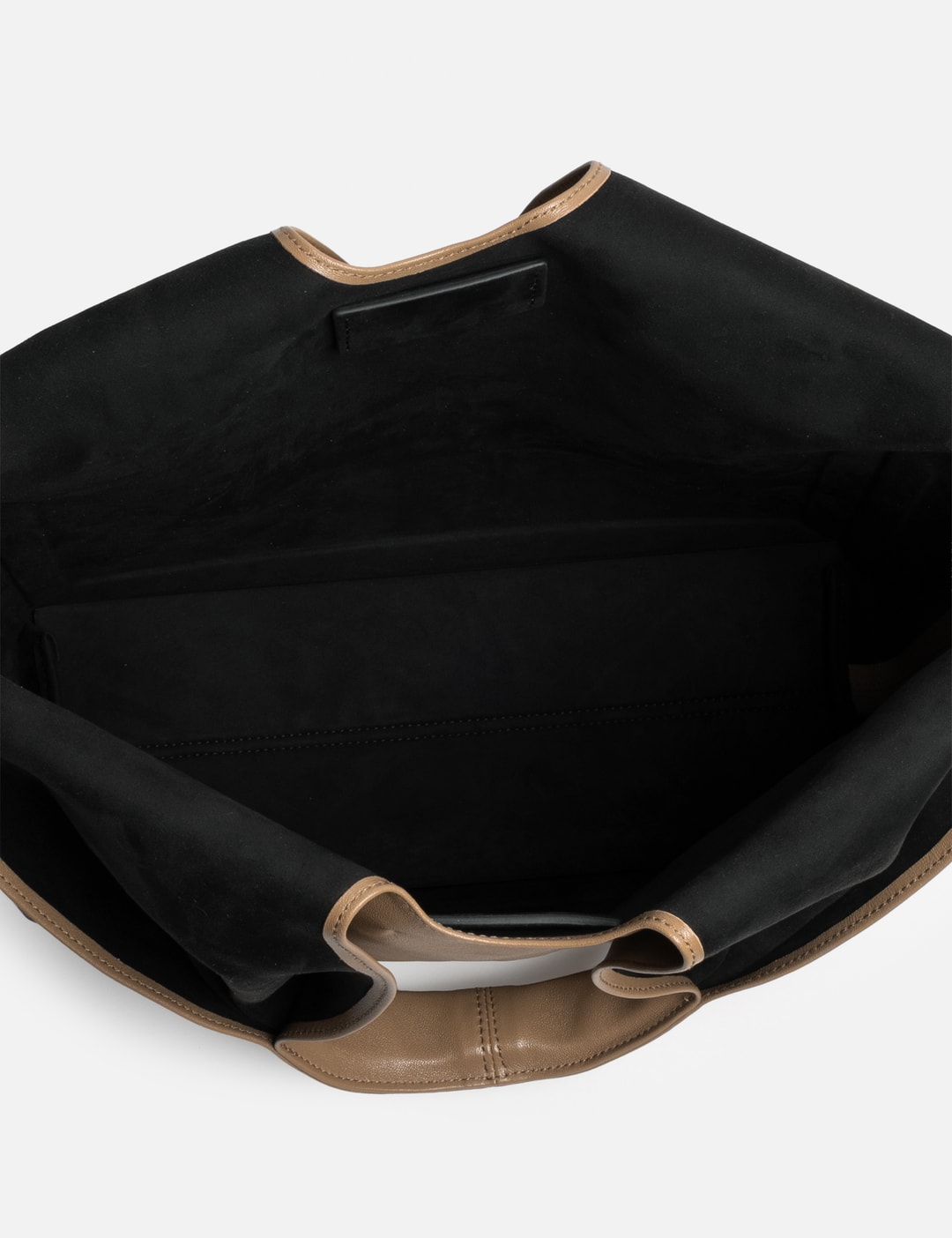 Box Bag Medium view 12