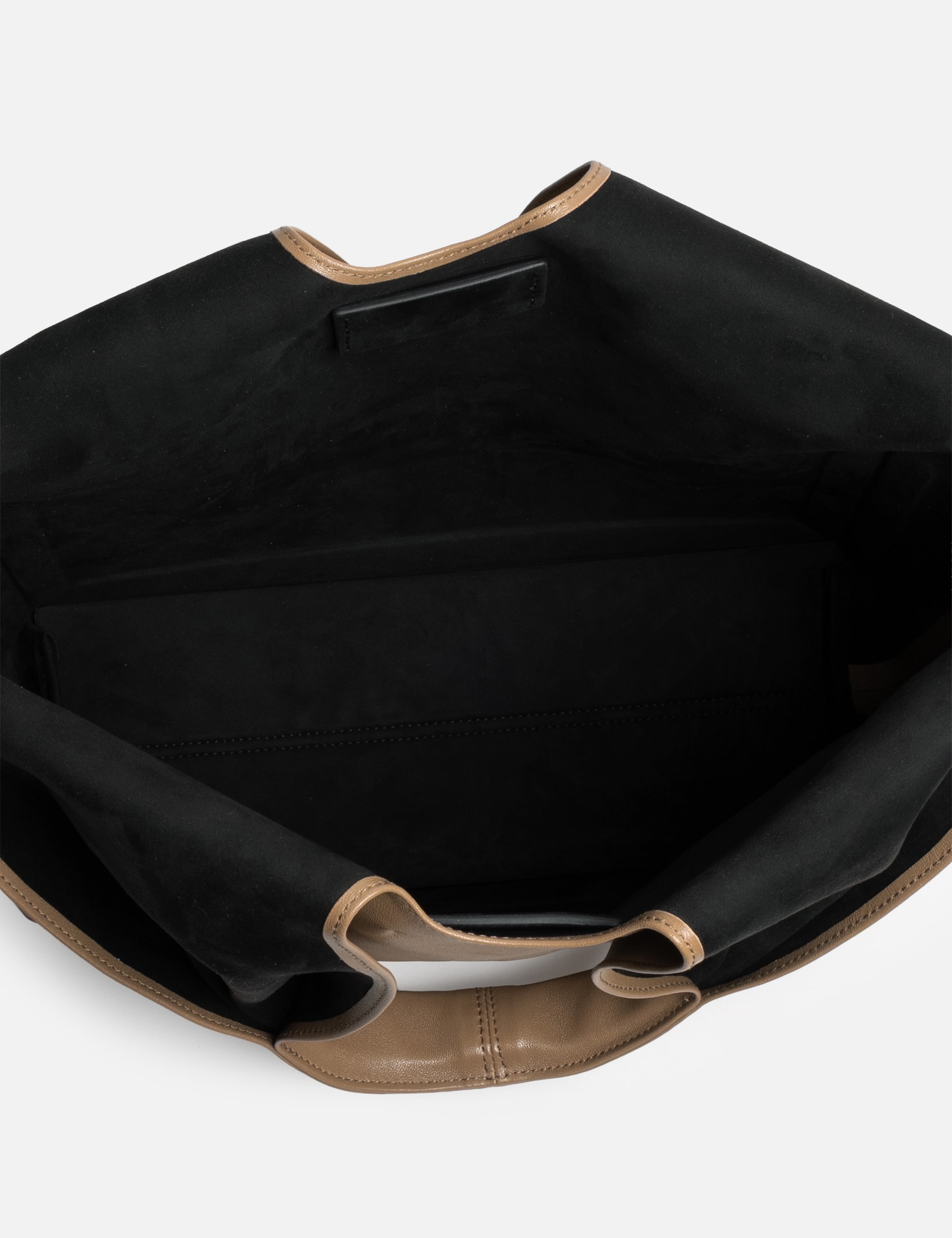 Box Bag Medium view 16