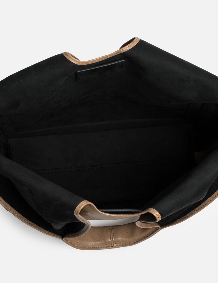 Maison Margiela Box Bag Medium