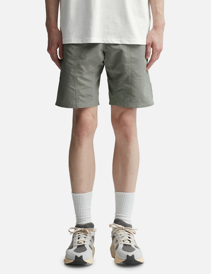 Shell Gear Shorts Placeholder Image