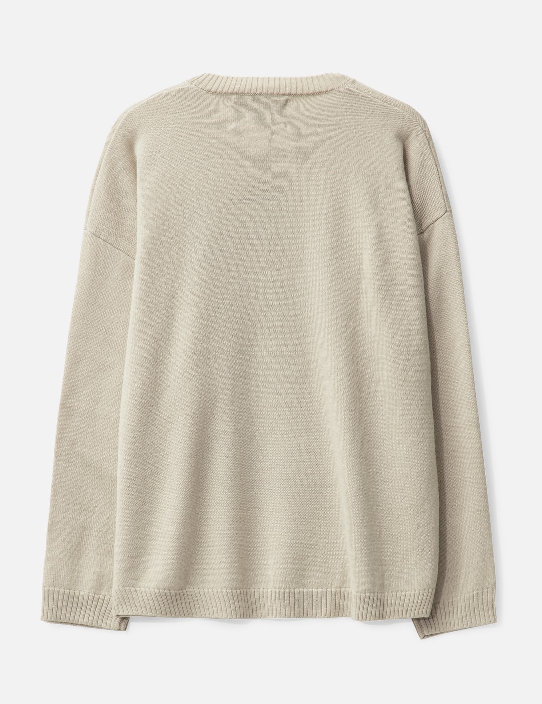 SPRAY CAN SWEATER view 9