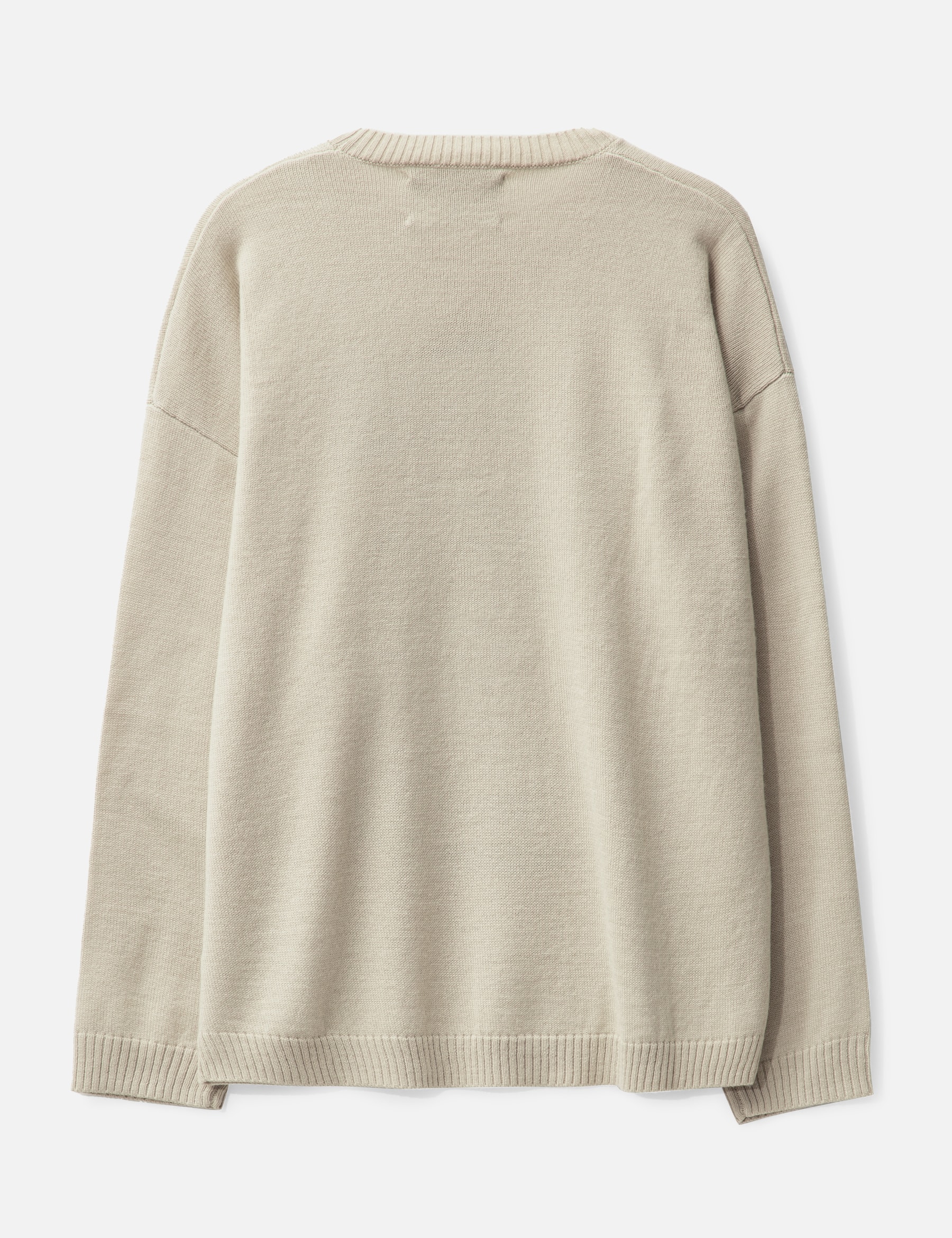 SPRAY CAN SWEATER view 17