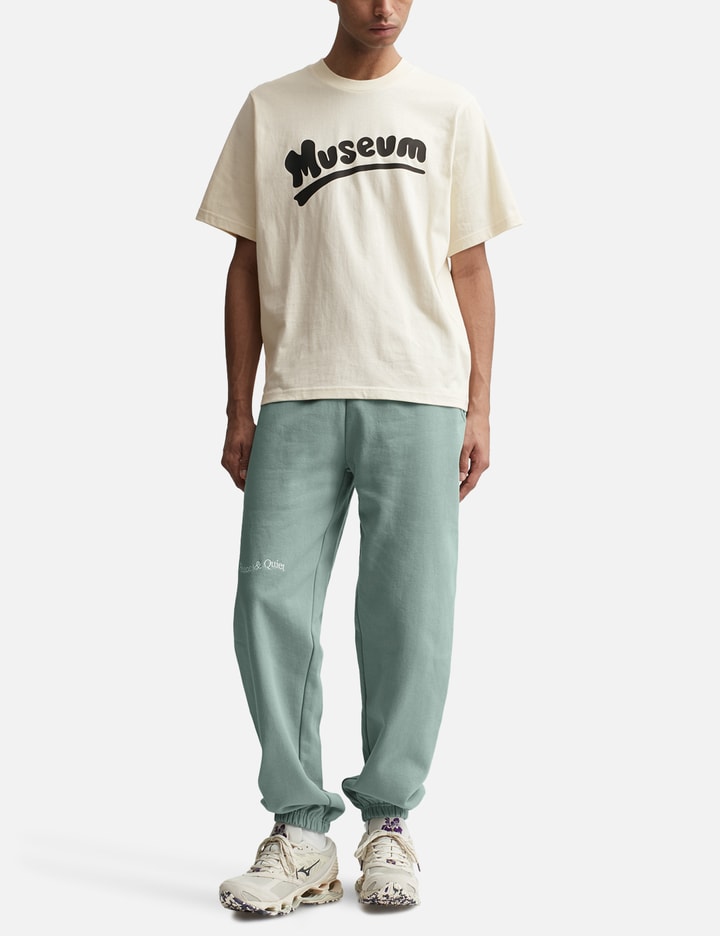 WORDMARK SWEATS Placeholder Image