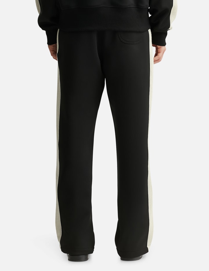Crochet Track Pants Placeholder Image