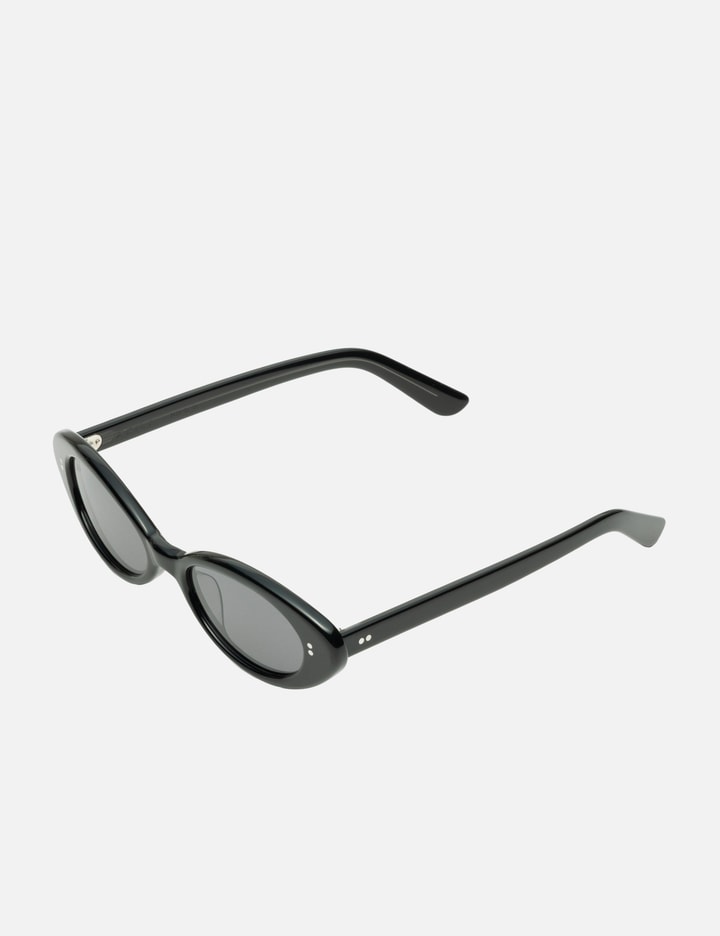 Daisy Placeholder Image