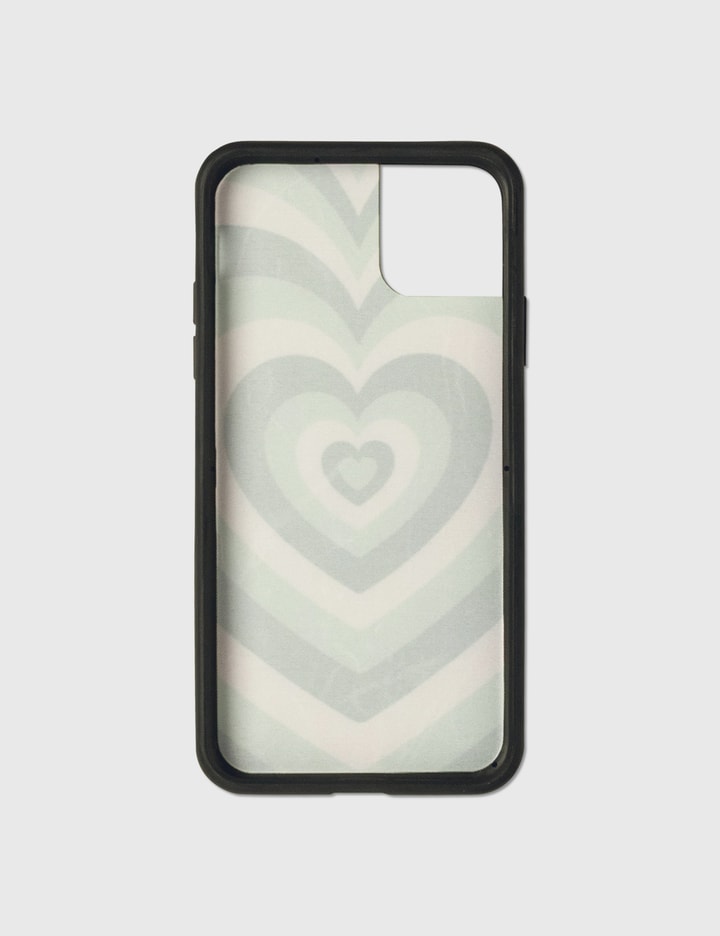Matcha Love iPhone Pro Max Case Placeholder Image