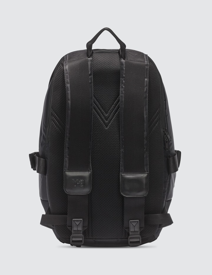 Racer Backpack Placeholder Image