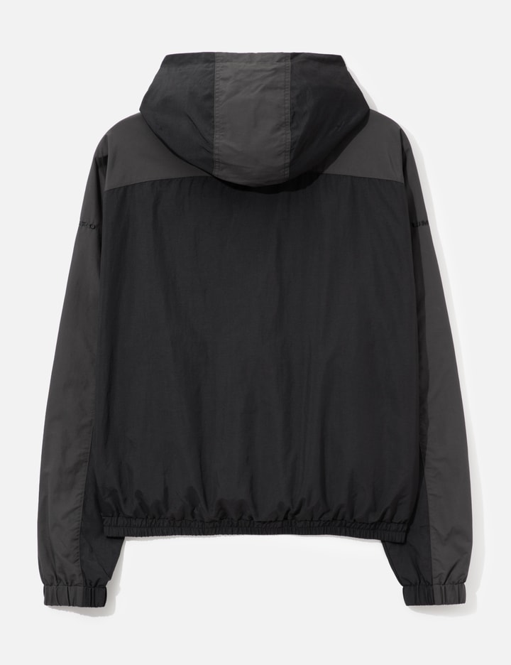 Umbro Slam Jam X Umbro Bench Jacket