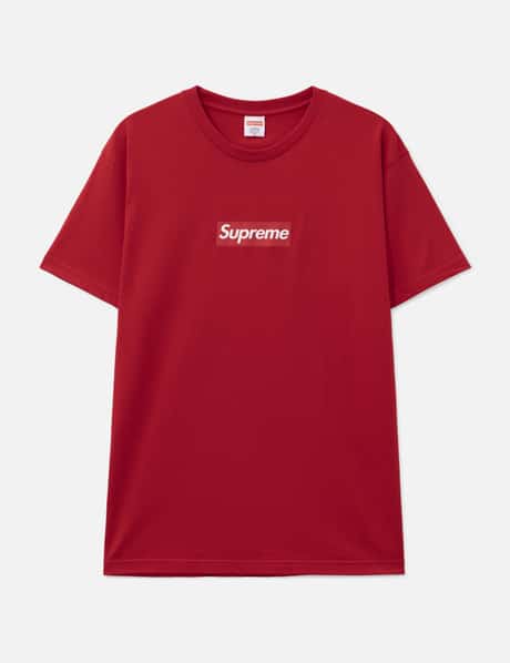 Supreme view 13