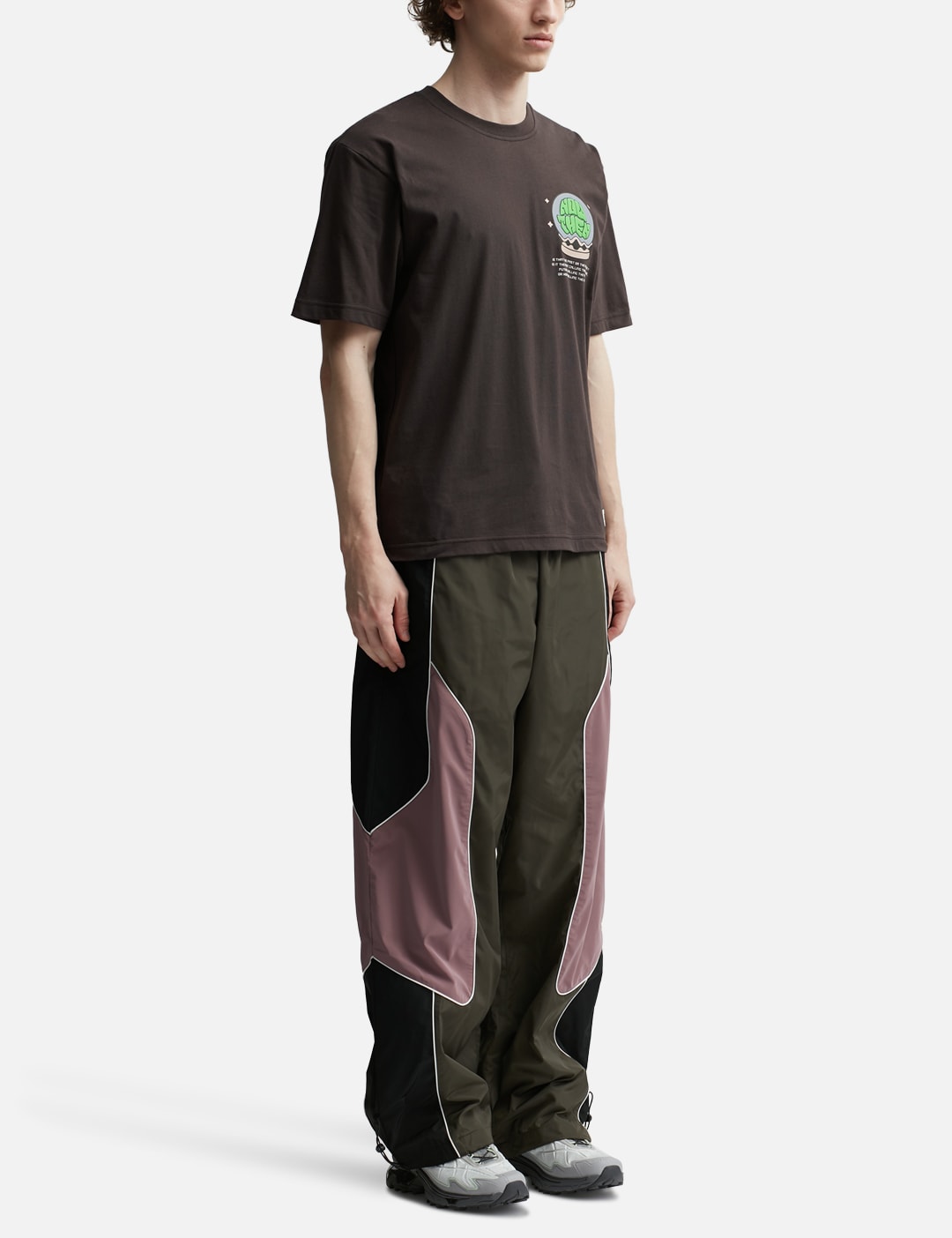 Fortune Teller T-Shirt view 20