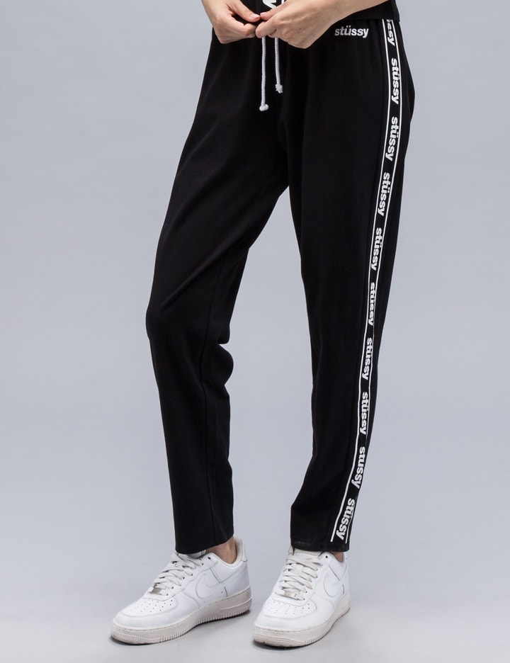 Challenge Track Pants Placeholder Image