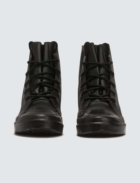 Converse - Converse X Ambush Pro Leather Hi | HBX display picture 1
