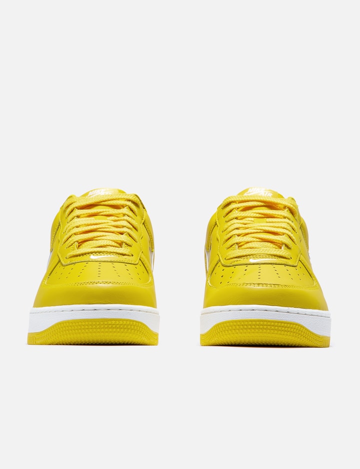 NIKE AIR FORCE 1 LOW RETRO Placeholder Image