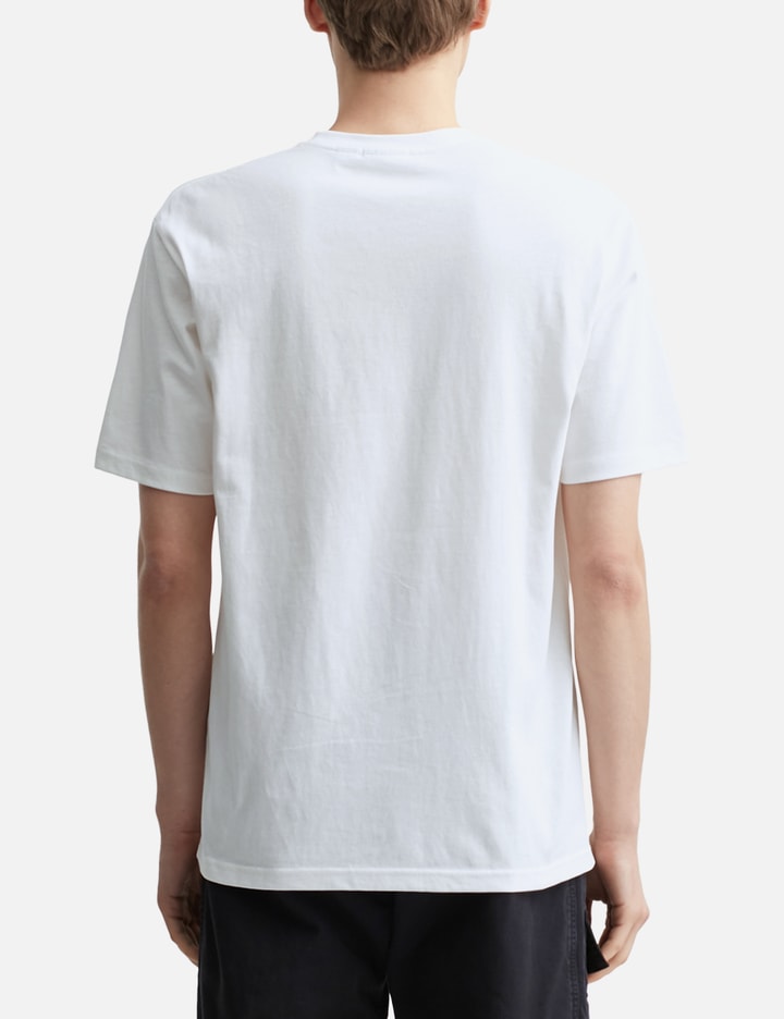 G-Blur T-shirt Placeholder Image