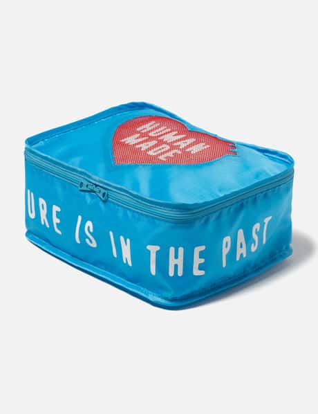 Human Made Gusset Case Medium