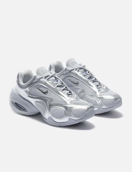 Air Max Muse view 11