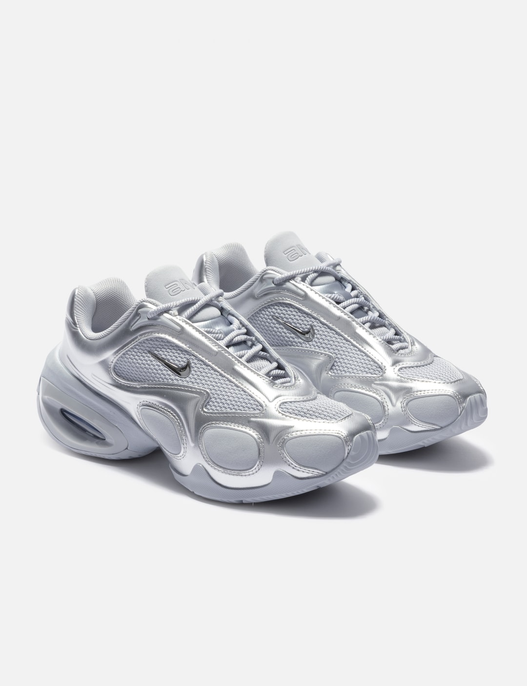 Air Max Muse view 12