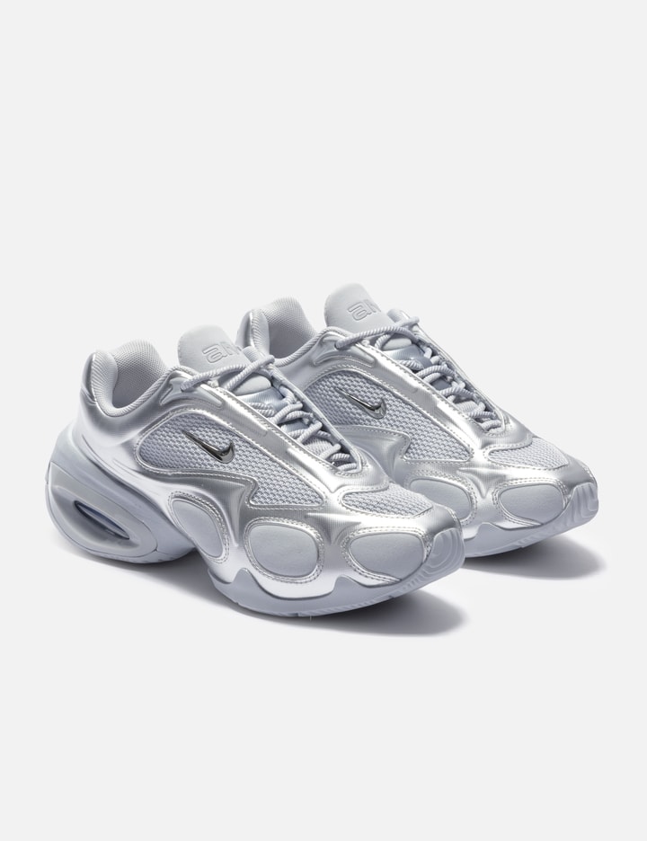Air Max Muse view 4