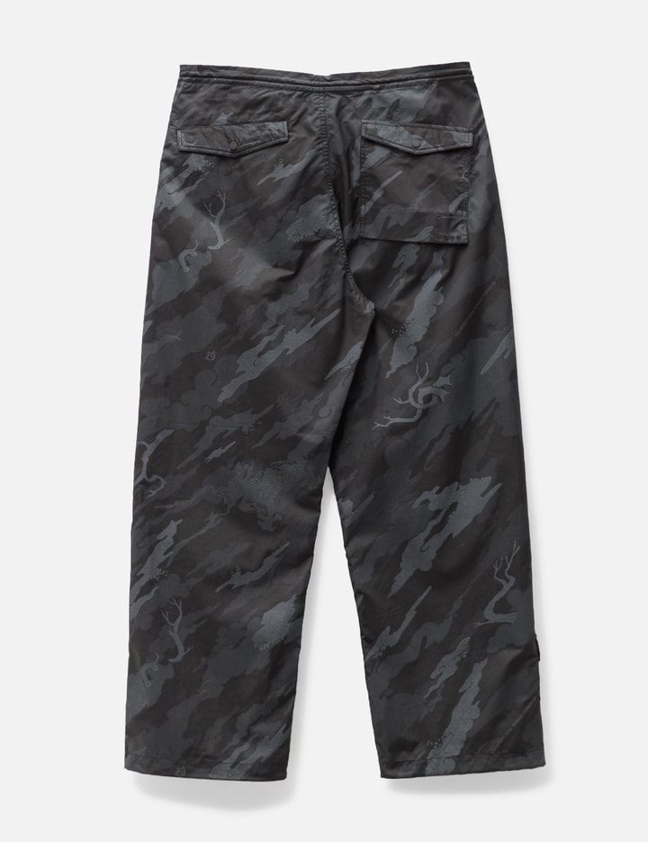Bonsai Forest Original Snopants® Placeholder Image