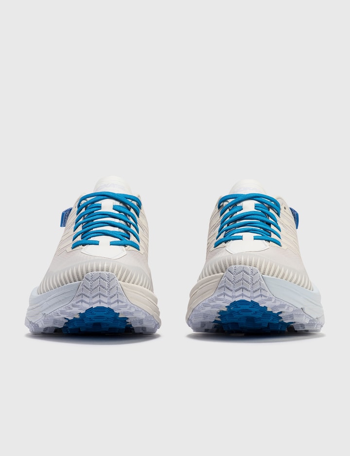 Hoka X Thisisneverthat Speedgoat 4 Placeholder Image