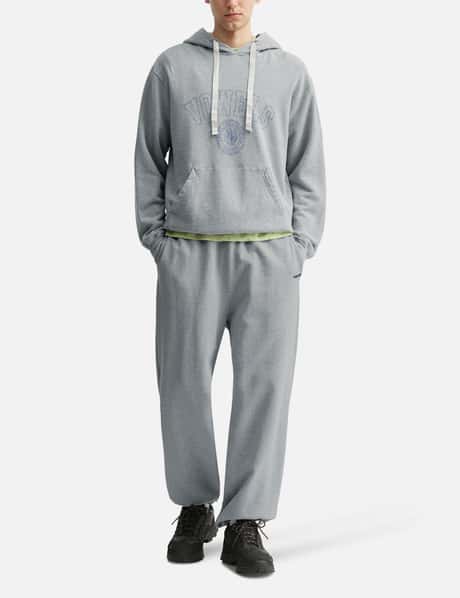 Classic Sweatpant view 14