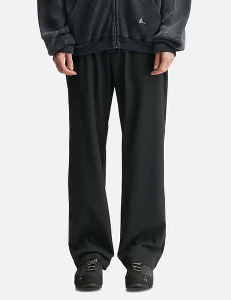Buckle Chino Pant view 10