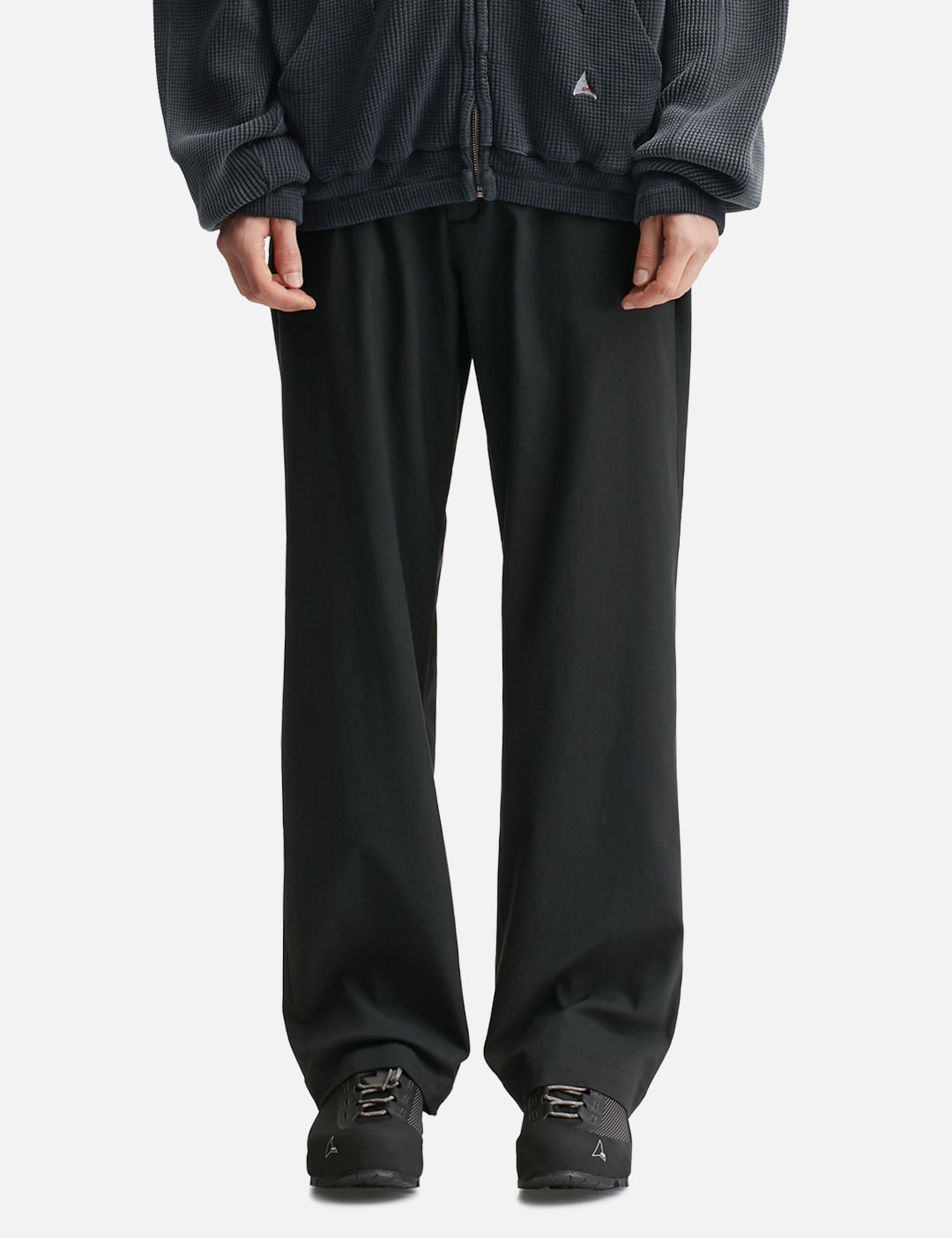 Buckle Chino Pant view 18