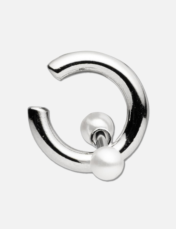 Smith Earcuff Placeholder Image