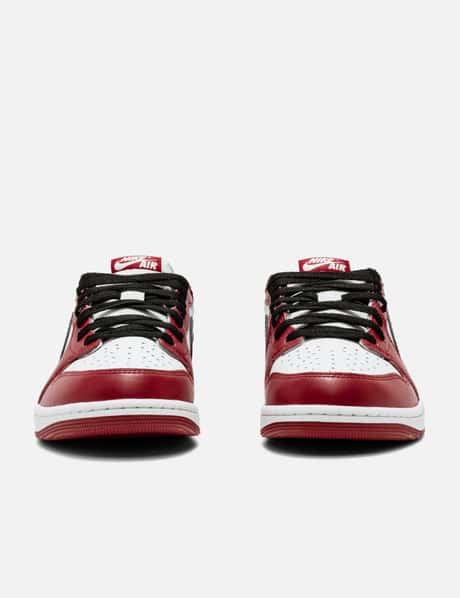 Air Jordan 1 Retro Low OG view 7