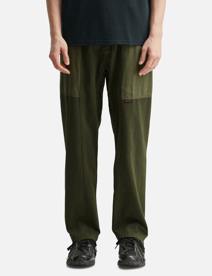 Gadget Pant Placeholder Image