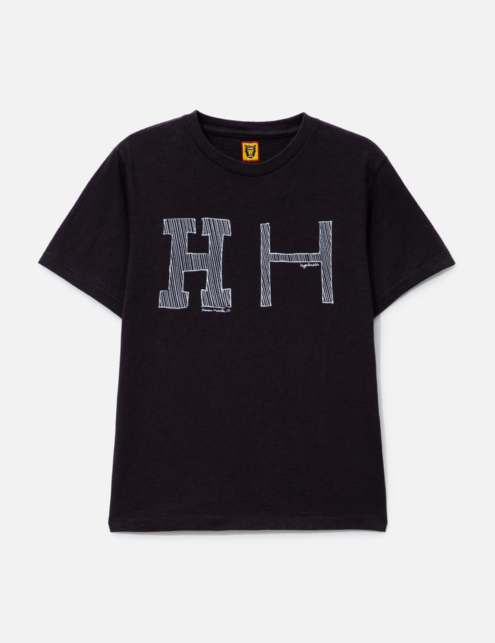 HYPEBEAST 10th Anniversary T-shirt Placeholder Image