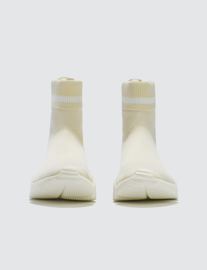 Reebok Sock Runner Placeholder Image
