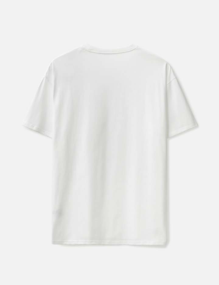 Chase T-Shirt Placeholder Image