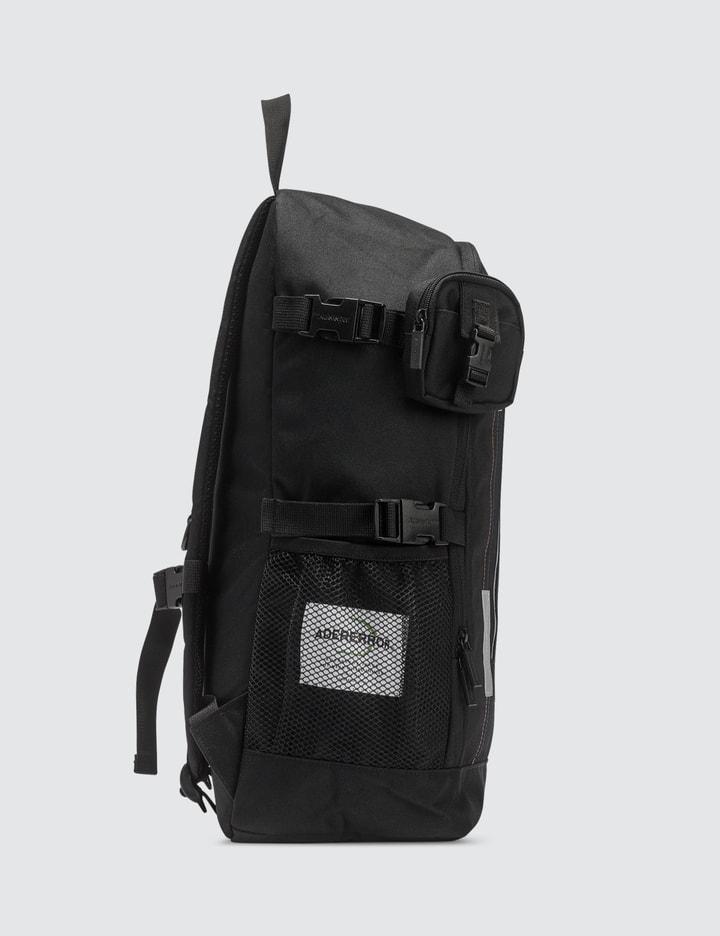 Agent Tech Backpack Placeholder Image