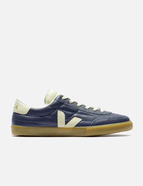 Panenka Dragon Leather view 5