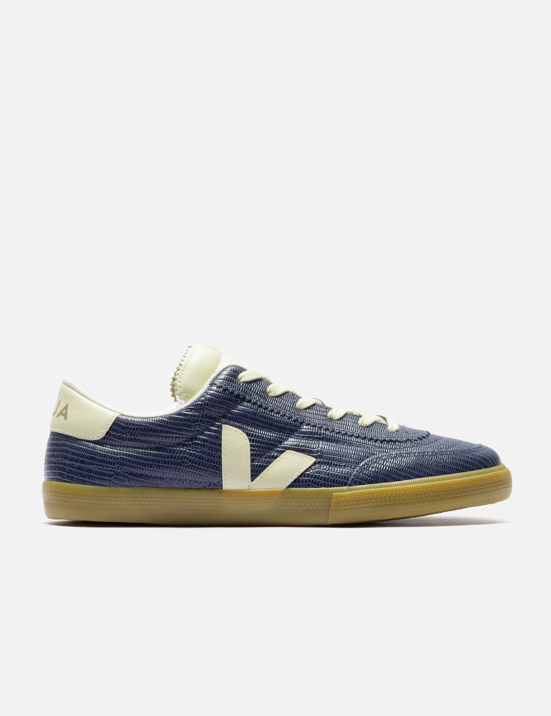 Panenka Dragon Leather