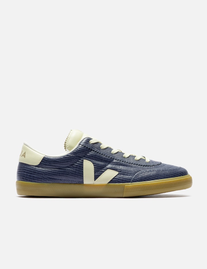 Veja Panenka Dragon Leather