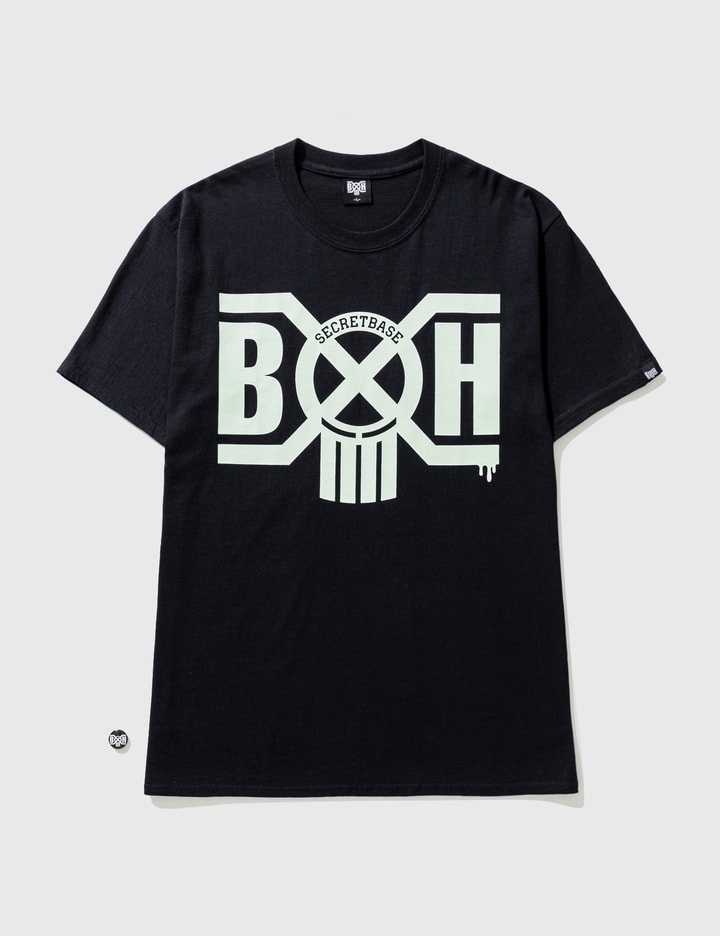 Hunter Hunter 王位継承編 が無料配信 Hypebeast Jp Hunter Hunter 王位継承編 が無料配信 Hypebeast Jp