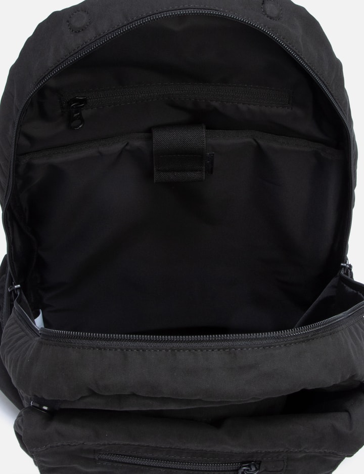 Webbing Pocket Bag Placeholder Image