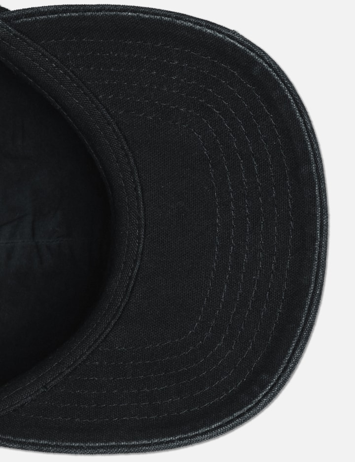 MM6 MAISON MARGIELA BASEBALL CAP