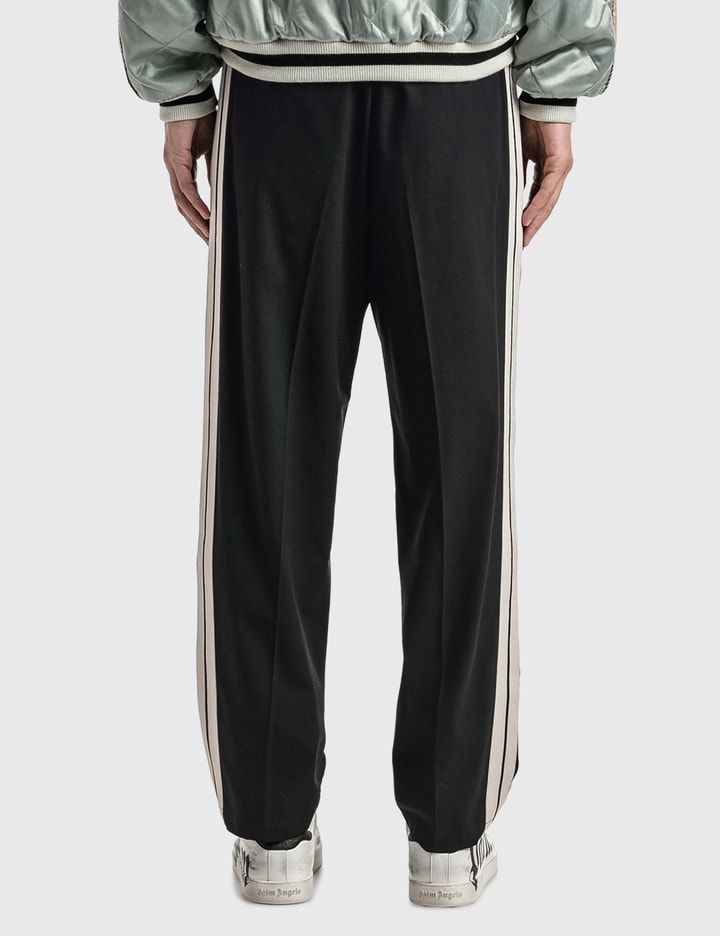 Track Belt Pants Placeholder Image