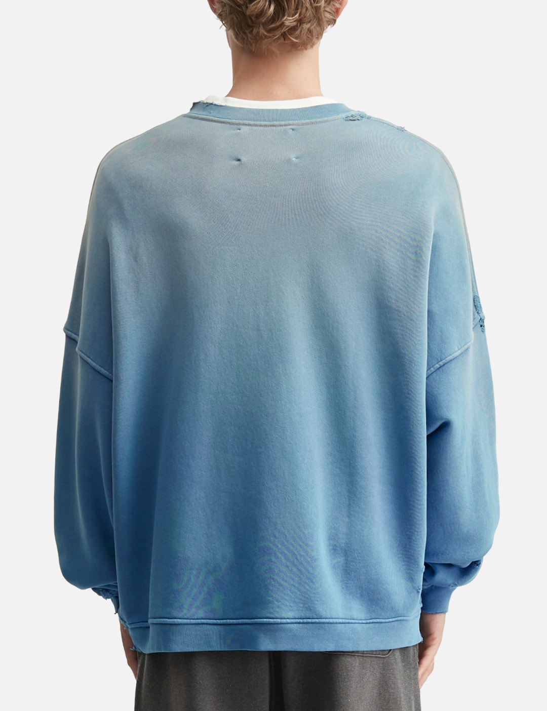 Still Life Crewneck view 13